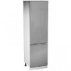 Obrazek Szafka kuchenna Gardena D60R grey
