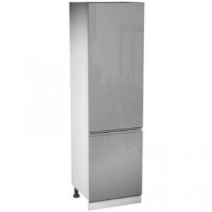 Obrazek Szafka kuchenna Gardena D60R grey