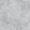 Obrazek Gres Cemento slate pol. rekt. 60/60
