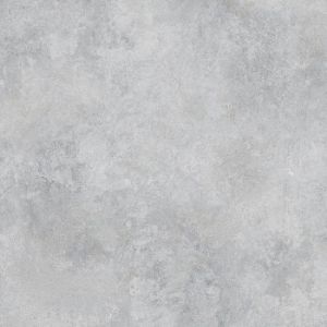 Obrazek Gres Cemento slate pol. rekt. 60/60