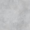 Obrazek Gres Cemento slate pol. rekt. 60/60