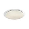 Obrazek Plafon LED Filo EK75315 48 Cm 30 W+pilot