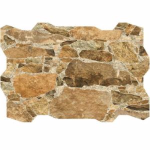 Obrazek Kamień gresowy Muralla arena 40/60