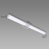 Obrazek Lampa Salsa LED 24W Chrome 03844 LK1