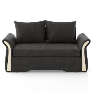 Obrazek Sofa Nata Fantasy Velvet 315