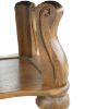 Obrazek Ława Wenecja 22-25