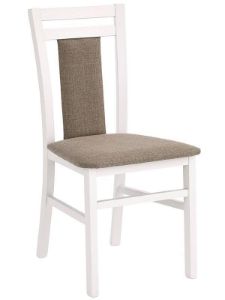 Obrazek Krzesło Hubcio 8 biały