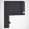 Obrazek Lampa ogrodowa Forest S 03601G U10 C K1