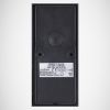 Obrazek Lampa ogrodowa Forest S 03601G U10 C K1