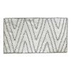 Obrazek Dywan olesyapok 0,8/1,5 cr-8702 beige