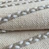 Obrazek Dywan olesyapok 0,8/1,5 cr-8702 beige