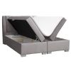Obrazek Łóżko Kolumbia 160x200 Bluvel 03 