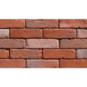 Obrazek Kamień Gipsowy Oxford 3