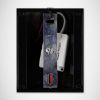 Obrazek Lampa Raca 00024 LED 5W czarna 4000K K1