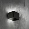 Obrazek Lampa Raca 00024 LED 5W czarna 4000K K1