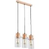 Obrazek Lampa Tantum 60176 LS3