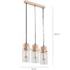 Obrazek Lampa Tantum 60176 LS3