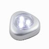Obrazek Lampa Flashlight 31909