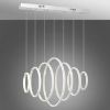 Obrazek Lampa ML335 Vertigo LW7 