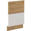 Obrazek Front zmywarki Artisan 570x446 biały połysk