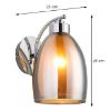 Obrazek Kikniet Vita Graphit AD-01KG K1