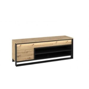 Obrazek Szafka RTV Quant QA-04