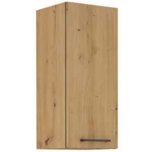 Obrazek Szafka kuchenna Modena 30g-72 1f dąb artisan
