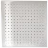 Obrazek Deszczownica kwadratowa 30x30cm
