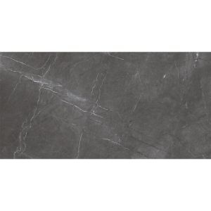 Obrazek Gres Liceo Grey Carving Rekt. 60/120