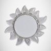 Obrazek Lampka wtykowa Słońce HL991L 0,4W White