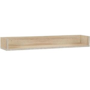 Obrazek Półka 100 dąb sonoma