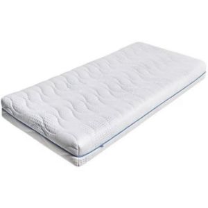 Obrazek Materac Premium LX AA H2 120/200