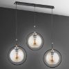 Obrazek Lampa Seldi 3 Pł 62178 LW3