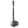 Obrazek Pompa fontannowa Pondo vario 750l/H 56465