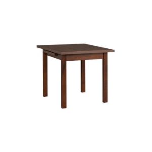 Obrazek Stół Max 7 orzech