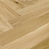 Obrazek Deska podłogowa Barlinek Dąb Country Jodełka 14x130x725 OPTI 
