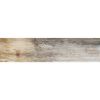 Obrazek Stopnica schodowa Vintage 30/120