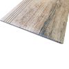 Obrazek Stopnica schodowa Vintage 30/120