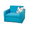 Obrazek Sofa Pacco