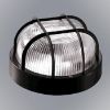 Obrazek Oprawa Victor 18 kratka VO2134 PL1 
