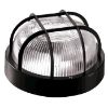 Obrazek Oprawa Victor 18 kratka VO2134 PL1 