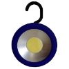 Obrazek Latarka LED EF-238-1 47107