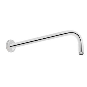 Obrazek  Ramię natrysku okrągłe 40 cm SC-P1-009 