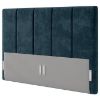 Obrazek Łóżko Calipso IV 160x200 Monolith 77