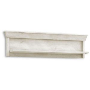 Obrazek Półka Kashmir KSMB01