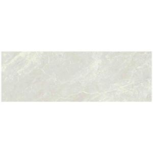 Obrazek Glazura Balmoral silver 30/90