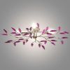 Obrazek Lampa Violet P749A-4OVAL PL4