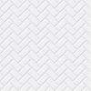 Obrazek Panel szklany 60/60 Metrowave Small Esg