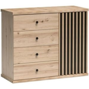 Obrazek Komoda Cali C-5 Artisan