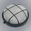 Obrazek Oprawa Victor 25 kratka VO2133 PL1 